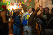 Karneval foto