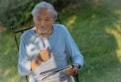 Karel foto