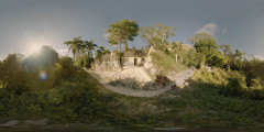 Bembé foto