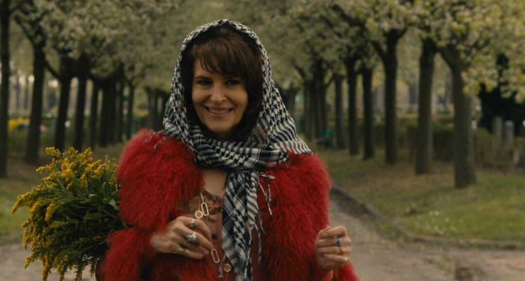 trailer Lola Pater