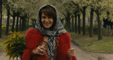 Lola Pater foto