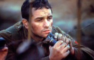 Deathwatch photo
