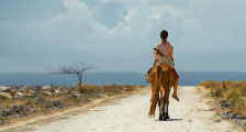 Marlina, vražedkyně ve čtyřech aktech foto