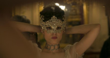 Matilda foto