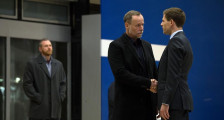 McMafia foto