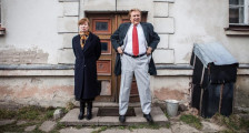 Zázrak foto