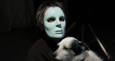 Mr. X foto