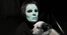 Mr. X: A Vision of Leos Carax photo