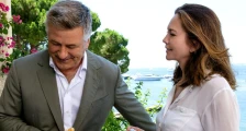 Paris Can Wait photo