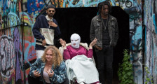 Patti Cake$ foto