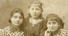Milovaná foto
