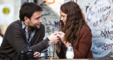 Berlin Syndrome photo