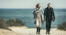 Návrat na Montauk foto