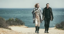 Návrat na Montauk foto