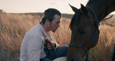 The Rider photo