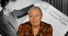 Moře smutku foto