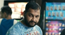 Vojáci. Příběh od Ferentari foto