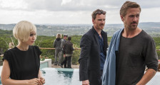 Song to Song foto
