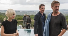 Song to Song foto