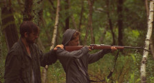 The  Strange Ones photo