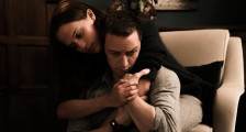 Submergence photo