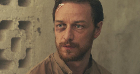 Picture Submergence