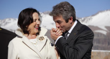 Summit foto