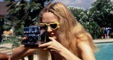 Boogie Nights photo