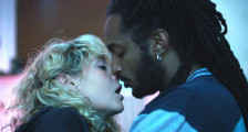 The Heart photo