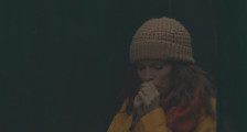 Where Is Kyra? photo