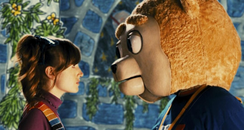 Picture Brigsby Bear