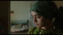 40 Days of Silence photo