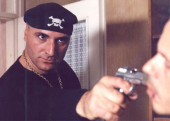 Absolutní sto foto