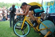 The Armstrong Lie photo