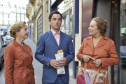 Attila Marcel foto