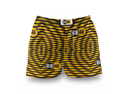 FEBIOFEST Underwear (unisex)