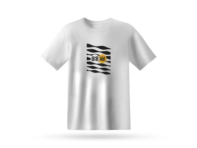 Festival T-Shirt - men's