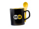 Festival mug
