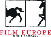 Film Europe s.r.o. 