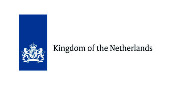 Velvyslanectví Nizozemského království