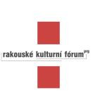 Rakouské kulturní fórum v Praze