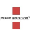 Rakouské kulturní fórum v Praze