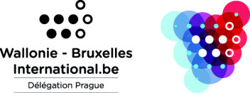 Délégation Wallonie-Bruxelles