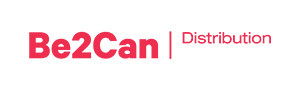 Be2Can Distribution