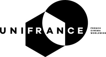 UniFrance