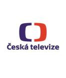 Česká televize