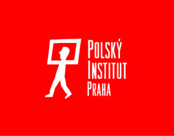Polský institut v Praze