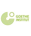 Goethe-Institut Tschechische Republik