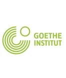 Goethe-Institut Tschechische Republik
