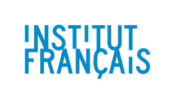 l’Institut français de Prague l’Institut français de Prague